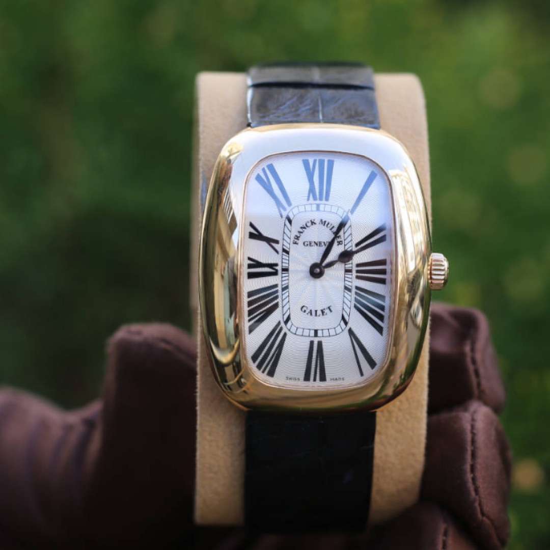 Franck MullerGalet crn-173 1 Franck MullerGalet crn-173 1