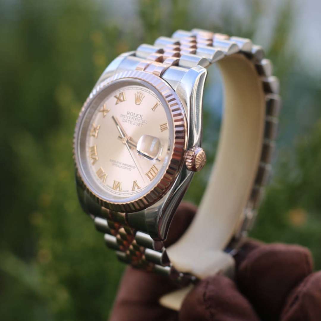 RolexDatejust vxx-994 1 RolexDatejust vxx-994 1