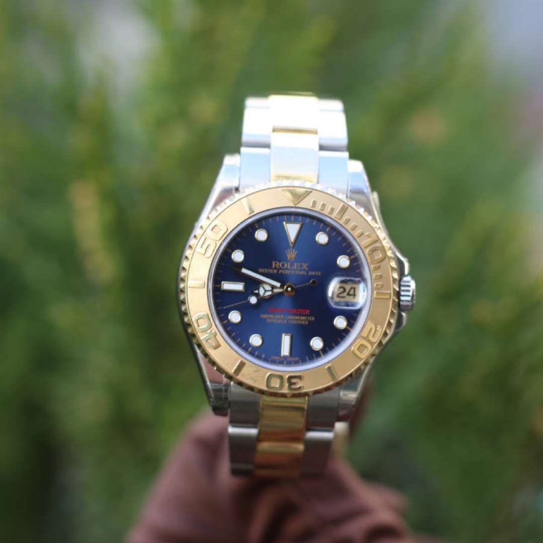 RolexYacht-Master qex-110 0 RolexYacht-Master qex-110 0