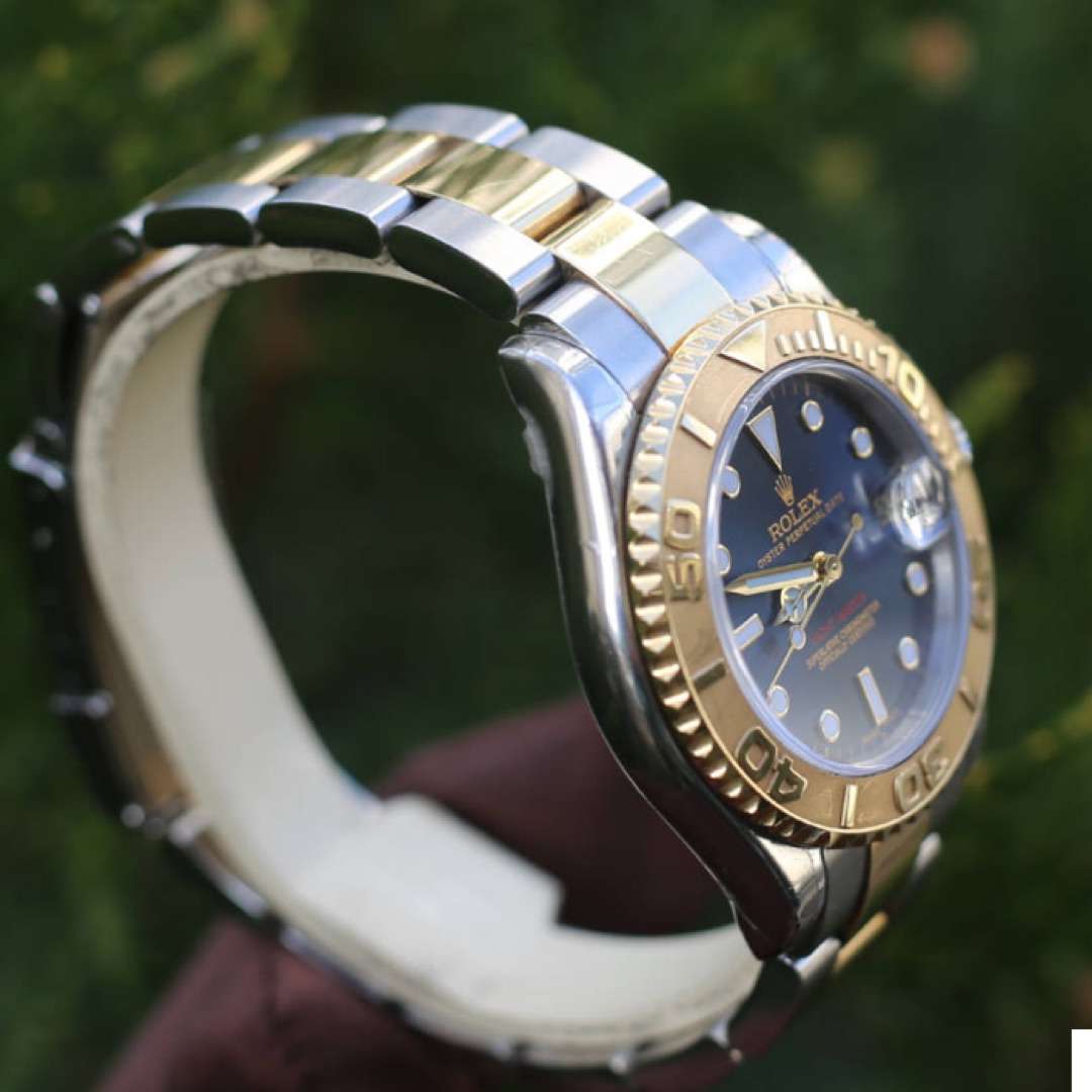 RolexYacht-Master qex-110 1 RolexYacht-Master qex-110 1