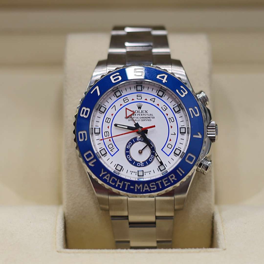 RolexYacht-Master II qwt-991 1 RolexYacht-Master II qwt-991 1