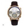 Zeitwerk Luxury Watch Prices Zeitwerk Luxury Watch Prices