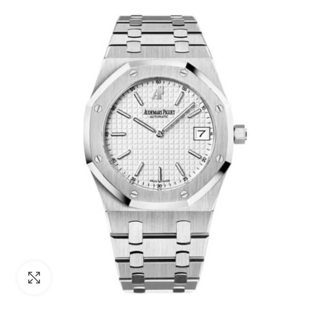 Audemars PiguetRoyal Oak tjk-331 Audemars PiguetRoyal Oak tjk-331