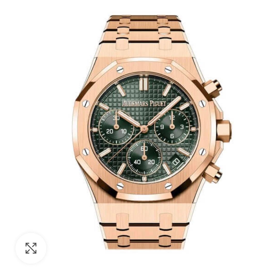 Audemars PiguetRoyal Oak apq-630 Audemars PiguetRoyal Oak apq-630