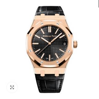 Audemars Piguet Royal Oak Audemars Piguet Royal Oak