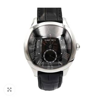 Cartier Drive Cartier Drive