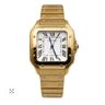 Santos de Cartier Luxury Watch Prices Santos de Cartier Luxury Watch Prices