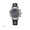 Chronograph Luxury Watch Prices Chronograph Luxury Watch Prices