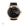 Portugieser Luxury Watch Prices Portugieser Luxury Watch Prices