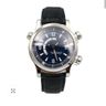 Memovox Luxury Watch Prices Memovox Luxury Watch Prices