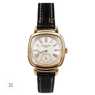 Patek Philippe Patek Philippe