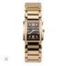 Twenty~4 Luxury Watch Prices Twenty~4 Luxury Watch Prices