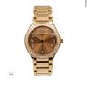 Twenty~4 Luxury Watch Prices Twenty~4 Luxury Watch Prices