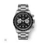 Black Bay Luxury Watch Prices Black Bay Luxury Watch Prices