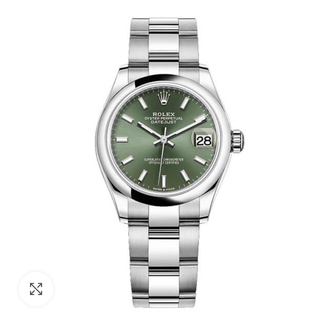 RolexDatejust 31 ylj-829 RolexDatejust 31 ylj-829
