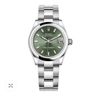 Datejust 31 Luxury Watch Prices Datejust 31 Luxury Watch Prices