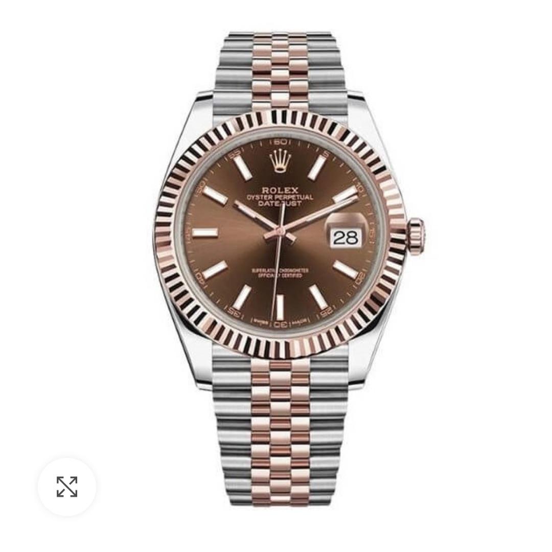 RolexDatejust kat-895 RolexDatejust kat-895