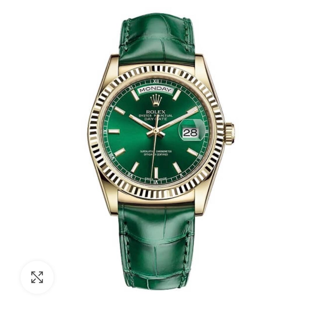 RolexDay-Date wnr-235 RolexDay-Date wnr-235