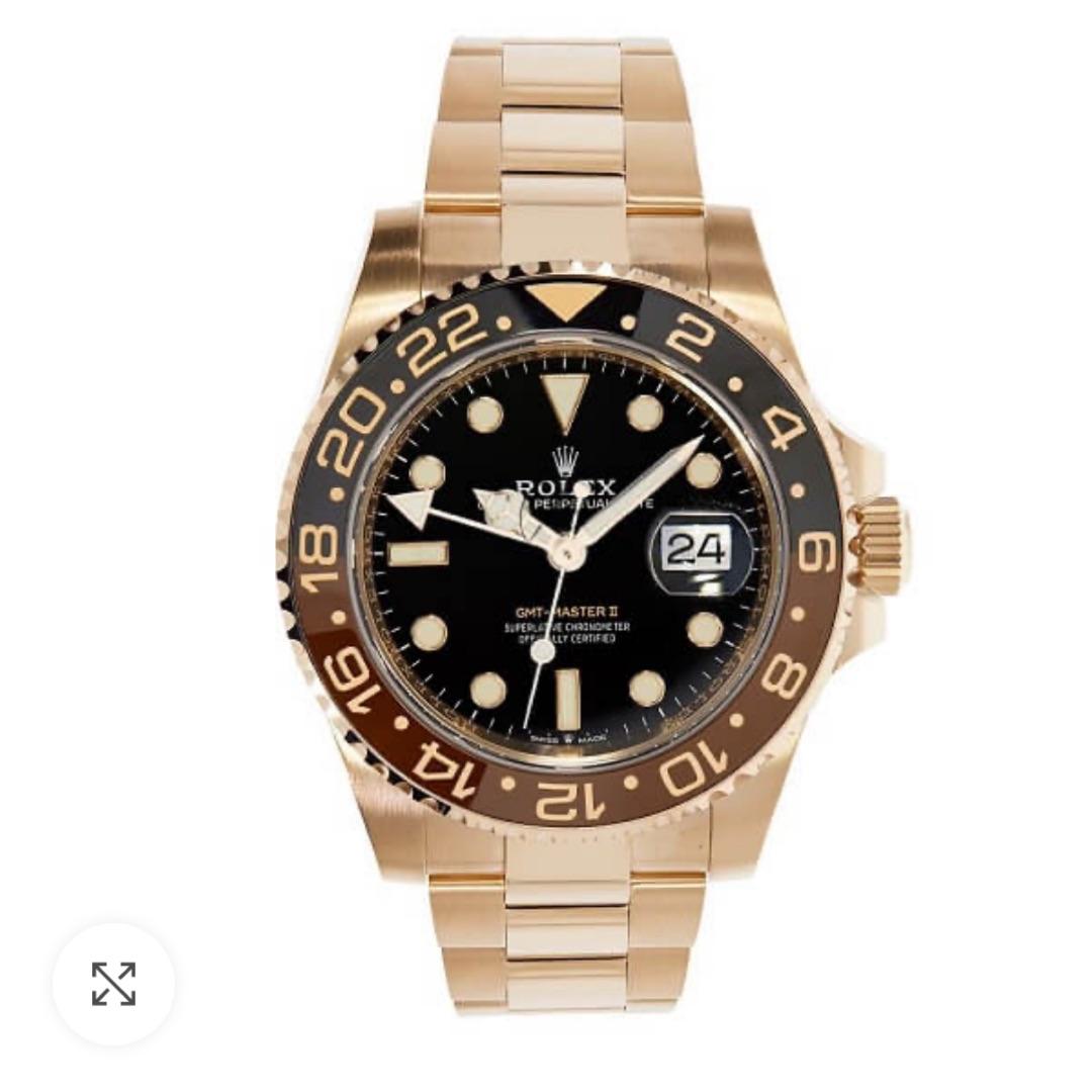 RolexGMT-Master II usj-467 RolexGMT-Master II usj-467
