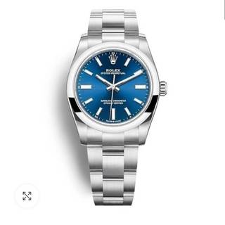Rolex Oyster Perpetual Rolex Oyster Perpetual