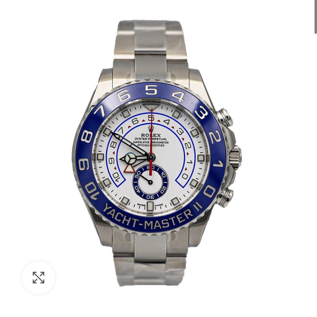 RolexYacht-Master qxt-311 RolexYacht-Master qxt-311