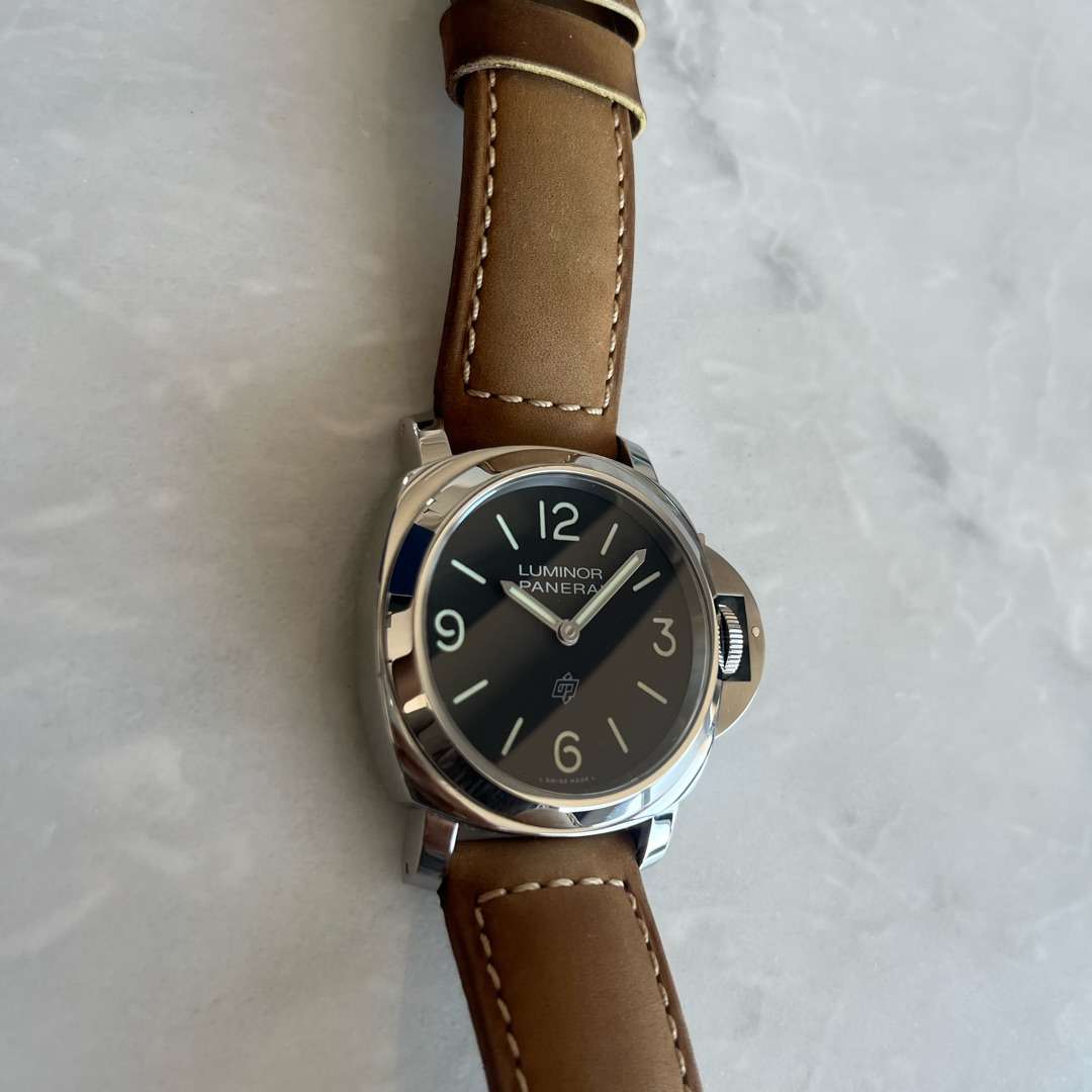 PaneraiLuminor ata-888 1 PaneraiLuminor ata-888 1