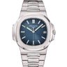 Nautilus Luxury Watch Prices Nautilus Luxury Watch Prices