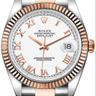 Datejust 36 Luxury Watch Prices Datejust 36 Luxury Watch Prices