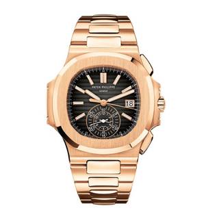 Patek Philippe Nautilus 5980/1R Patek Philippe Nautilus 5980/1R