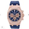 Chronograph Luxury Watch Prices Chronograph Luxury Watch Prices