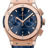 Classic Fusion Luxury Watch Prices Classic Fusion Luxury Watch Prices