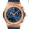 Classic Fusion Luxury Watch Prices Classic Fusion Luxury Watch Prices