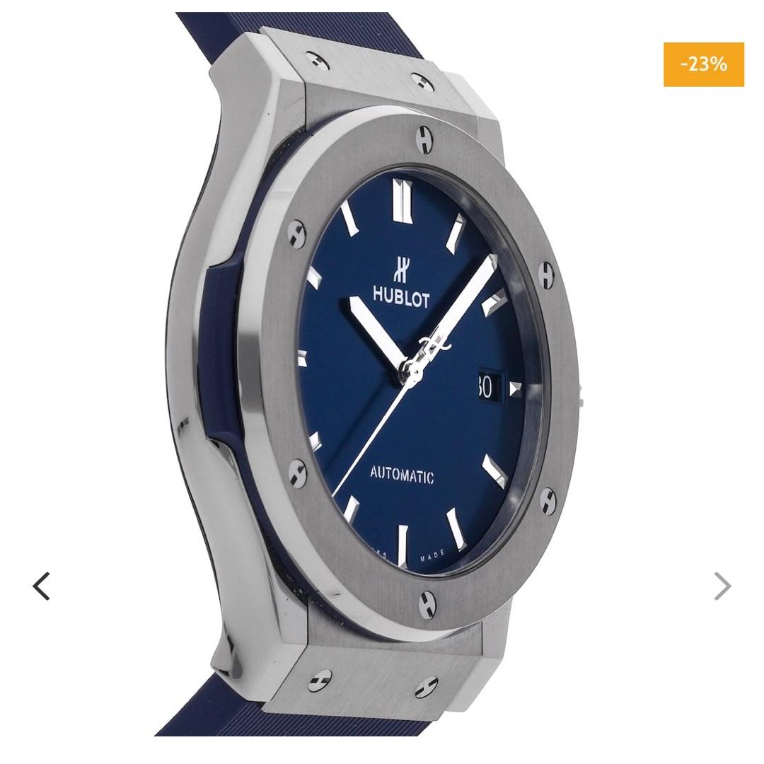 HublotClassic Fusion zqr-781 HublotClassic Fusion zqr-781