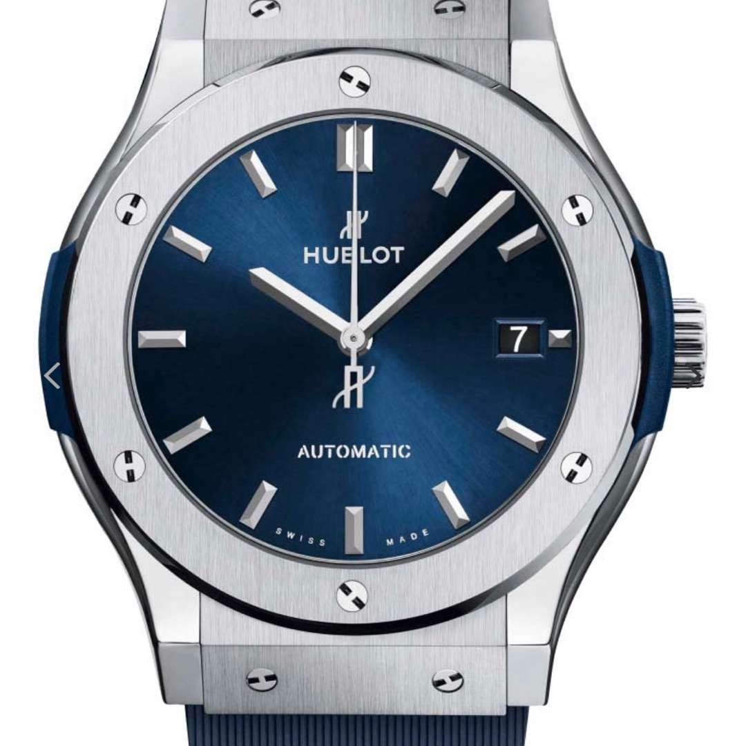 HublotClassic Fusion zqr-781 1 HublotClassic Fusion zqr-781 1