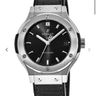 Classic Fusion Luxury Watch Prices Classic Fusion Luxury Watch Prices