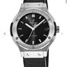 Classic Fusion Luxury Watch Prices Classic Fusion Luxury Watch Prices