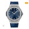 Classic Fusion Luxury Watch Prices Classic Fusion Luxury Watch Prices