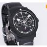 Black Sea Diver Luxury Watch Prices Black Sea Diver Luxury Watch Prices