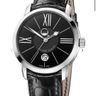 Classico Luna Luxury Watch Prices Classico Luna Luxury Watch Prices