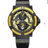 Black Sea Diver Luxury Watch Prices Black Sea Diver Luxury Watch Prices