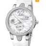 Executive Dual Time  Luxury Watch Prices Executive Dual Time  Luxury Watch Prices