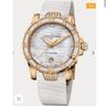 Lady Diver Gold Luxury Watch Prices Lady Diver Gold Luxury Watch Prices