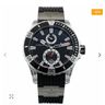 Marine Diver Chronometer Luxury Watch Prices Marine Diver Chronometer Luxury Watch Prices
