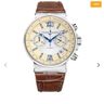 Maxi Marine Chronograph Luxury Watch Prices Maxi Marine Chronograph Luxury Watch Prices