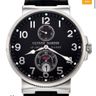 Maxi Marine Chronograph Luxury Watch Prices Maxi Marine Chronograph Luxury Watch Prices