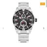 Marine Luxury Watch Prices Marine Luxury Watch Prices