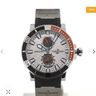 Marine Luxury Watch Prices Marine Luxury Watch Prices