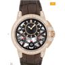 Ocean Biretrograde Luxury Watch Prices Ocean Biretrograde Luxury Watch Prices