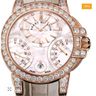 Ocean Biretrograde Luxury Watch Prices Ocean Biretrograde Luxury Watch Prices