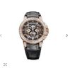 Ocean Chronograph Luxury Watch Prices Ocean Chronograph Luxury Watch Prices